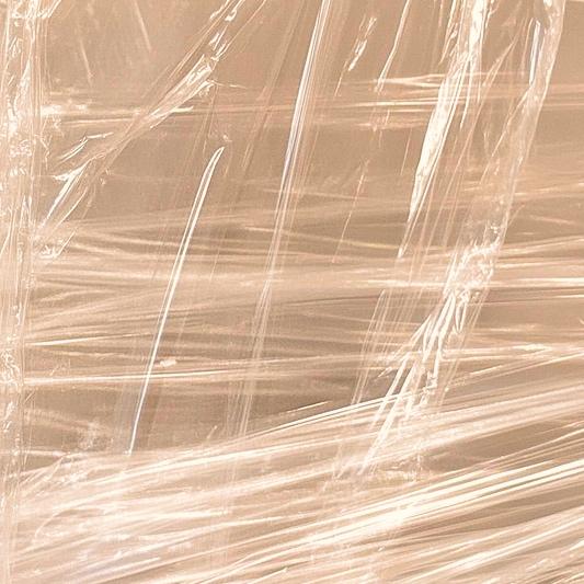 Light fill | Package of 3