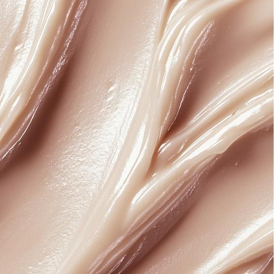 Medium fill | Package of 3