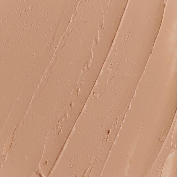 Dark fill | Package of 3